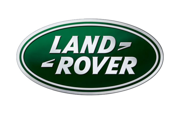 LAND ROVER RANGE ROVER EVOQUE 5DR 2.0L S